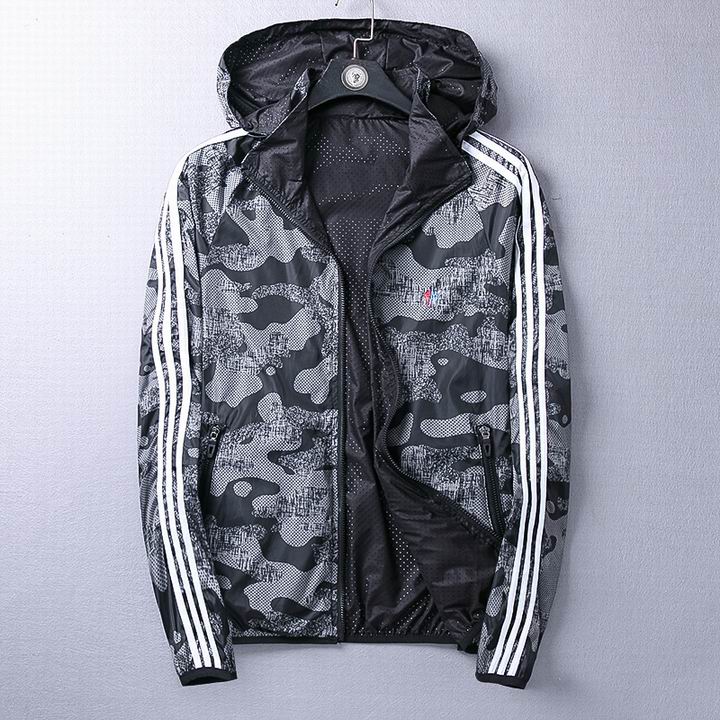 Moncler Men's Outwear 119